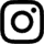 Instagram_logo