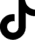 tiktok_logo